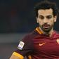 ___4497292___https:______static.pulse.com.gh___webservice___escenic___binary___4497292___2015___12___26___13___mohamedsalah-cropped_rktmds72b655174s7si6mf1cu