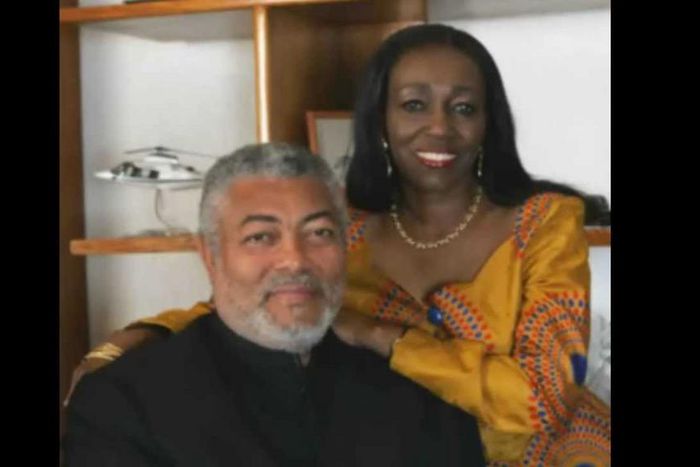 ___4278000___https:______static.pulse.com.gh___webservice___escenic___binary___4278000___2015___10___20___16___JJ