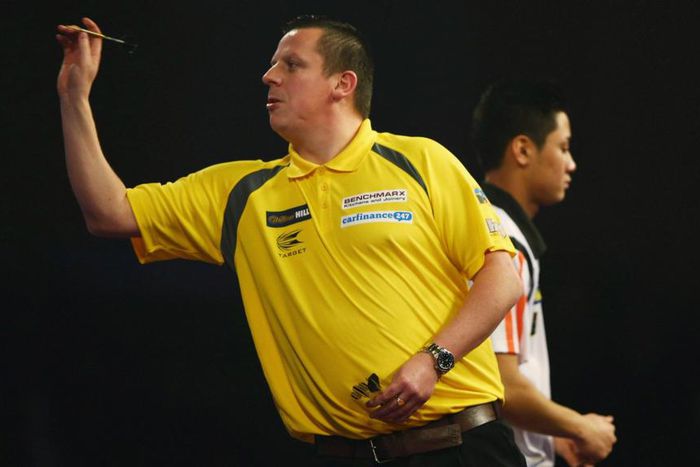 ___4489631___https:______static.pulse.com.gh___webservice___escenic___binary___4489631___2015___12___23___7___davechisnall-cropped_19q9go5gcijmq1ovw6g9uz4v5q