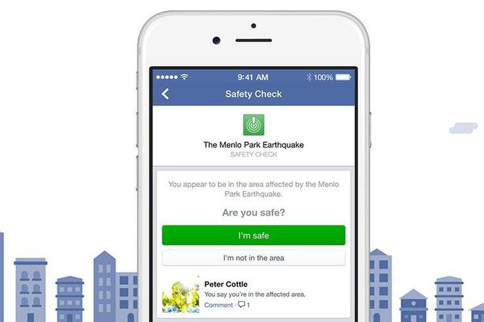 ___4361832___https:______static.pulse.com.gh___webservice___escenic___binary___4361832___2015___11___16___9___safetycheckmobielcarousel
