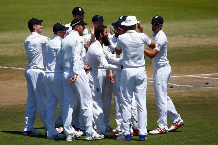 ___4508054___https:______static.pulse.com.gh___webservice___escenic___binary___4508054___2015___12___30___14___moeen-ali-cropped_10z64zum76f8t1ufzu223qlsoa_2