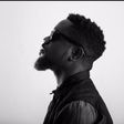Sarkodie