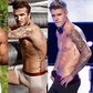 Pulse List of 10 sexiest Hollywood male stars 2015