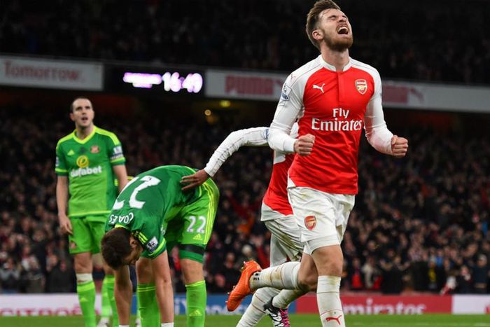 ___4432512___https:______static.pulse.com.gh___webservice___escenic___binary___4432512___2015___12___7___8___aaron-ramsey_ivd1psyzwoh1atq8e0tmd6we