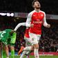 ___4432512___https:______static.pulse.com.gh___webservice___escenic___binary___4432512___2015___12___7___8___aaron-ramsey_ivd1psyzwoh1atq8e0tmd6we