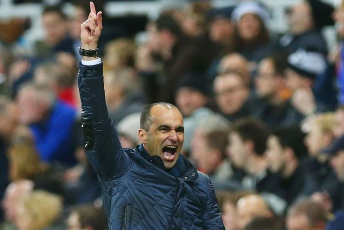 ___4498873___https:______static.pulse.com.gh___webservice___escenic___binary___4498873___2015___12___27___4___roberto-martinez-cropped_eug659y7y4711cxhuzeq02n3w