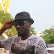 2Face Idibia in Ghana