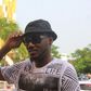 2Face Idibia in Ghana
