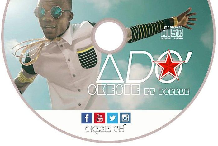 ___4440680___https:______static.pulse.com.gh___webservice___escenic___binary___4440680___2015___12___8___16___OKESIE