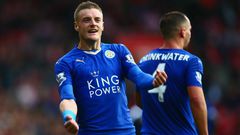 ___4298470___https:______static.pulse.com.gh___webservice___escenic___binary___4298470___2015___10___27___16___jamie-vardy-cropped_1syvypf7ysdya15grbiyqe6k66_2