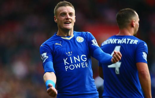 ___4298470___https:______static.pulse.com.gh___webservice___escenic___binary___4298470___2015___10___27___16___jamie-vardy-cropped_1syvypf7ysdya15grbiyqe6k66_2