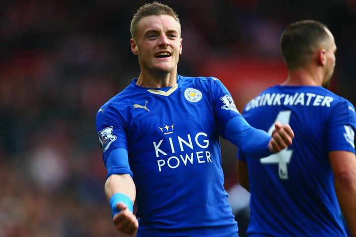 ___4298470___https:______static.pulse.com.gh___webservice___escenic___binary___4298470___2015___10___27___16___jamie-vardy-cropped_1syvypf7ysdya15grbiyqe6k66_2