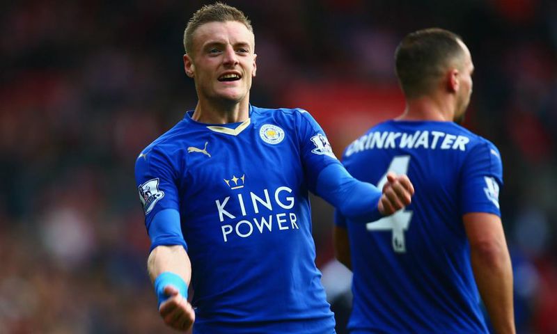 ___4298470___https:______static.pulse.com.gh___webservice___escenic___binary___4298470___2015___10___27___16___jamie-vardy-cropped_1syvypf7ysdya15grbiyqe6k66_2