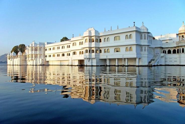 ___4494898___https:______static.pulse.com.gh___webservice___escenic___binary___4494898___2015___12___24___13___tajlakepalace5