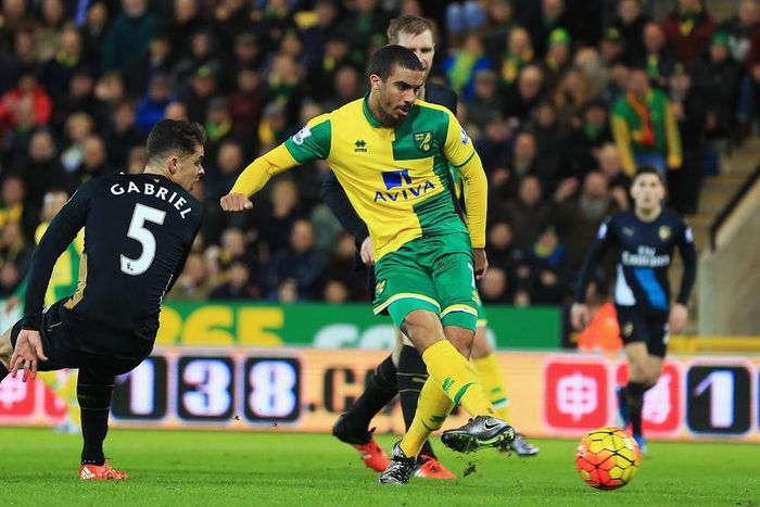 ___4406036___https:______static.pulse.com.gh___webservice___escenic___binary___4406036___2015___11___29___23___lewis-grabban-cropped_hjk5bhi26lmm1tfftn82g38w9_2