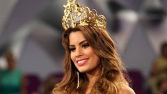 Ariadna Gutierrez