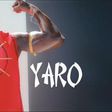 VVIP - Dogo Yaro feat. Samini