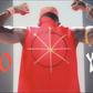 VVIP - Dogo Yaro feat. Samini