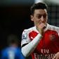 ___4503211___https:______static.pulse.com.gh___webservice___escenic___binary___4503211___2015___12___28___23___mesutozil-cropped_4p8i7a7pwh3z1pgpalbgsskja