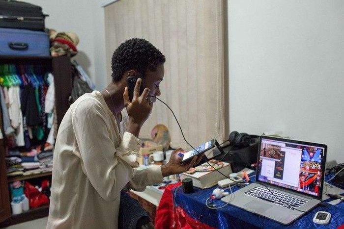 ___4342570___https:______static.pulse.com.gh___webservice___escenic___binary___4342570___2015___11___10___9___image-20151109-7541-zt5qcy