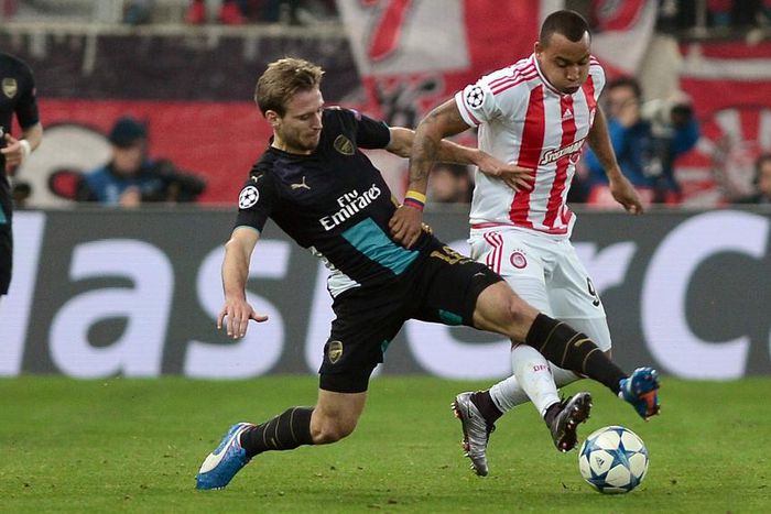 ___4446723___https:______static.pulse.com.gh___webservice___escenic___binary___4446723___2015___12___10___12___aaronramsey-cropped_1nyjx2c7o5fm9135cxbhsrj3ql_2