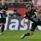 ___4446723___https:______static.pulse.com.gh___webservice___escenic___binary___4446723___2015___12___10___12___aaronramsey-cropped_1nyjx2c7o5fm9135cxbhsrj3ql_2