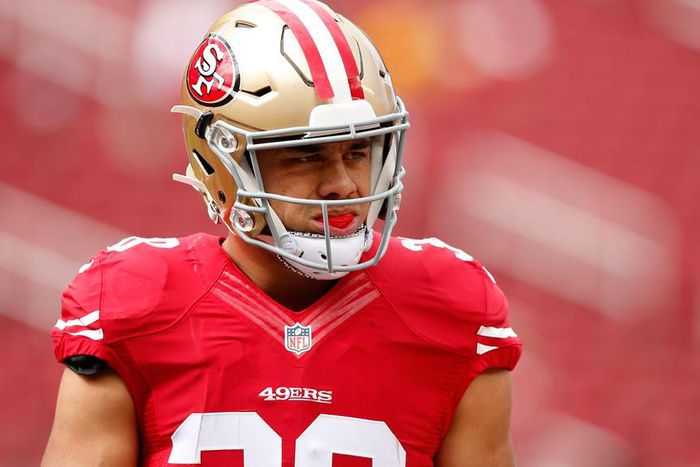 ___4319778___https:______static.pulse.com.gh___webservice___escenic___binary___4319778___2015___11___3___12___jarrydhayne-cropped_1fsvwmujzm37l1ssp1qfrz5q4a