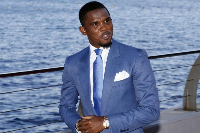 ___4470933___https:______static.pulse.com.gh___webservice___escenic___binary___4470933___2015___12___16___20___samuel-etoo-cropped_1m4bakjy3zpz81v0ee7hclyo5u