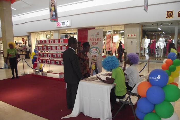 ___4272278___https:______static.pulse.com.gh___webservice___escenic___binary___4272278___2015___10___19___10___unnamed_2