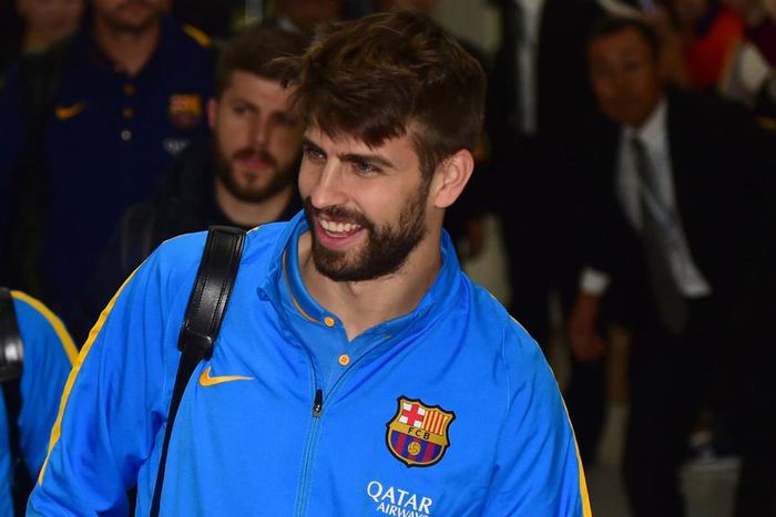 ___4467246___https:______static.pulse.com.gh___webservice___escenic___binary___4467246___2015___12___16___7___gerardpique-cropped_15t1qrvdk1k2t18jbsdmd0alrf_3