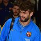 ___4467246___https:______static.pulse.com.gh___webservice___escenic___binary___4467246___2015___12___16___7___gerardpique-cropped_15t1qrvdk1k2t18jbsdmd0alrf_3