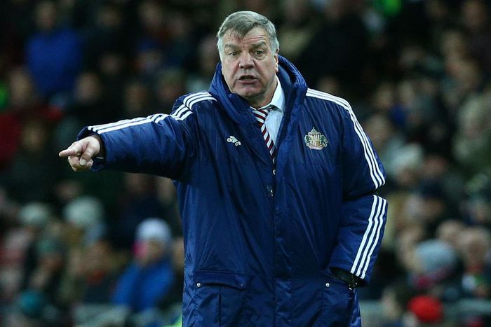 ___4495034___https:______static.pulse.com.gh___webservice___escenic___binary___4495034___2015___12___24___19___sam-allardyce-cropped_1bzyu7oa6bnds1td8kyrtb7ueq