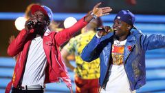 ___4433668___https:______static.pulse.com.gh___webservice___escenic___binary___4433668___2015___12___7___9___712c42d0-c11a-4692-87e6-35003c0b1266