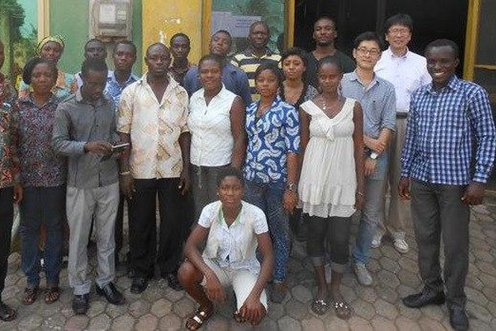 ___4318177___https:______static.pulse.com.gh___webservice___escenic___binary___4318177___2015___11___2___14___DSCN0991