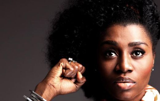 TY Bello