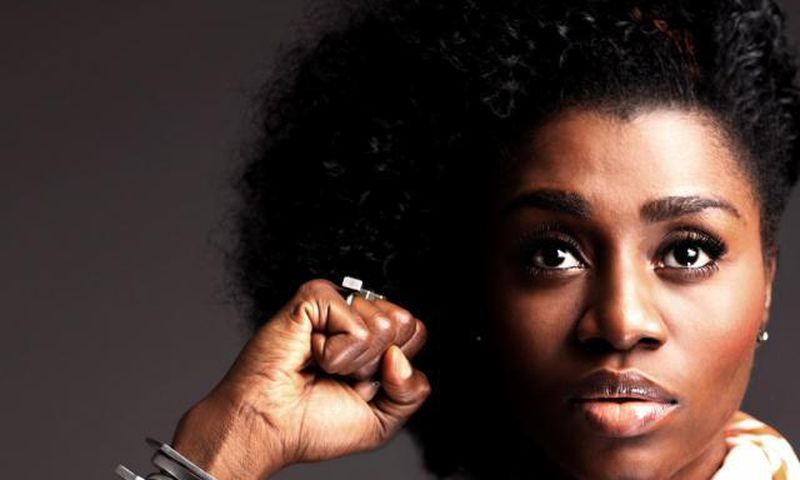 TY Bello