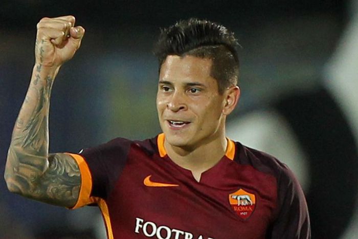 ___4494734___https:______static.pulse.com.gh___webservice___escenic___binary___4494734___2015___12___24___16___juaniturbe-cropped_16h6k4ekdoh5jzhytxh3ah5kb