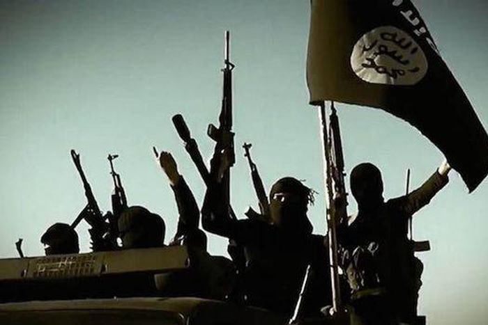 Gunmen attack luxury hotel in Mali capital, may have taken hostages