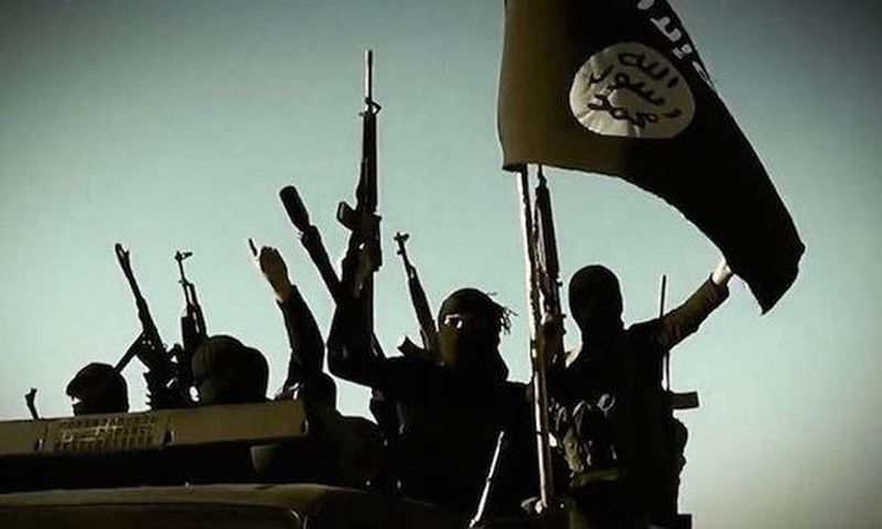 Gunmen attack luxury hotel in Mali capital, may have taken hostages