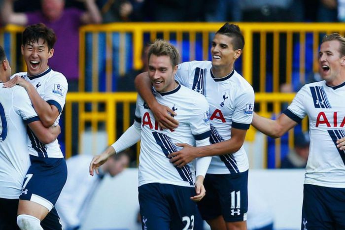 ___4494187___https:______static.pulse.com.gh___webservice___escenic___binary___4494187___2015___12___24___14___tottenham-cropped_147aqlt0wete81vmcucpo2vnrs