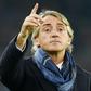 ___4418483___https:______static.pulse.com.gh___webservice___escenic___binary___4418483___2015___12___5___18___roberto-mancini-cropped_h9q2j0kd7sik18wamiyxkhl65