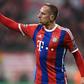 ___4409407___https:______static.pulse.com.gh___webservice___escenic___binary___4409407___2015___11___30___17___franck-ribery-cropped_163g1fx33t14wz5hmga9rv93e