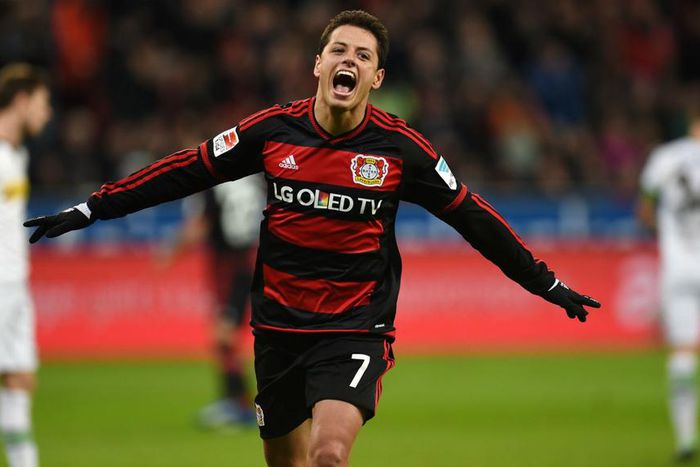 ___4456802___https:______static.pulse.com.gh___webservice___escenic___binary___4456802___2015___12___13___2___javier-hernandez-cropped_1j45l3ca1o43b1p0g8xswstunv_2