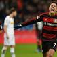 ___4456802___https:______static.pulse.com.gh___webservice___escenic___binary___4456802___2015___12___13___2___javier-hernandez-cropped_1j45l3ca1o43b1p0g8xswstunv_2