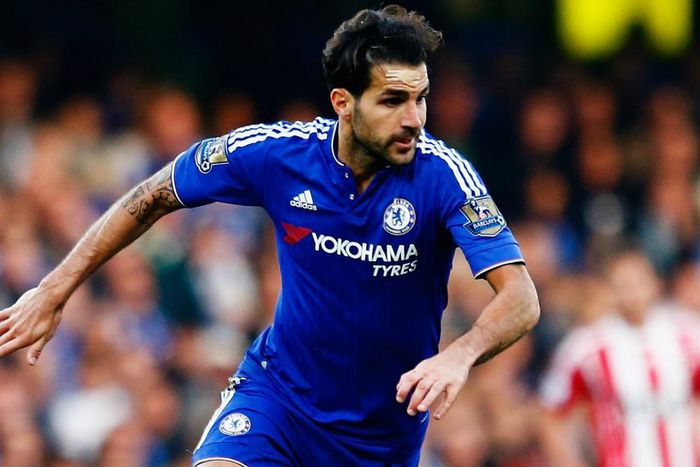 ___4493285___https:______static.pulse.com.gh___webservice___escenic___binary___4493285___2015___12___24___10___cescfabregas-cropped_1s4auxdkpju7x1hscklv0vhkx9_1