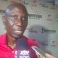 Uncle James Ebo Whyte