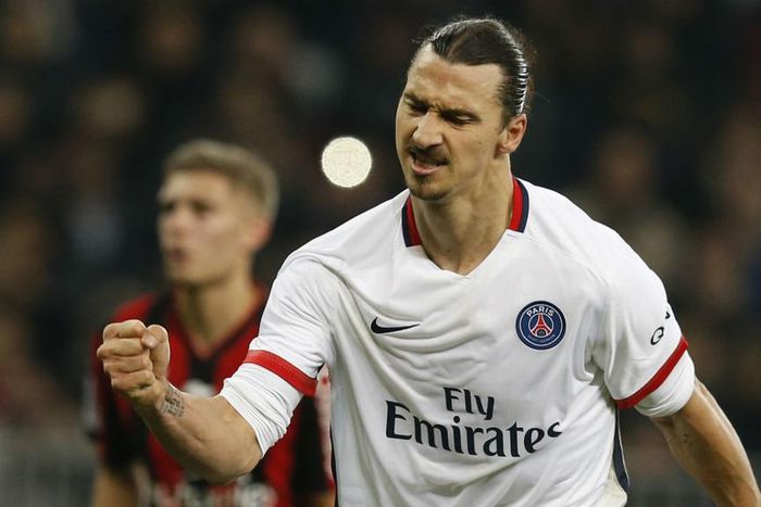 ___4428831___https:______static.pulse.com.gh___webservice___escenic___binary___4428831___2015___12___5___17___zlatanibrahimovic-cropped_1803zb5rz8w2x1rfywg5yto928_3