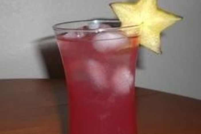 ___4495317___https:______static.pulse.com.gh___webservice___escenic___binary___4495317___2015___12___24___16___642279