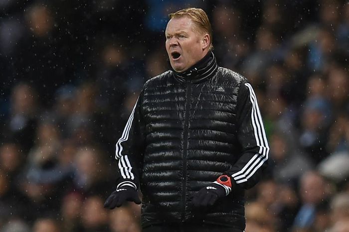 ___4428183___https:______static.pulse.com.gh___webservice___escenic___binary___4428183___2015___12___5___15___ronaldkoeman-cropped_215rvwpadliw1kaxkcauc31rv