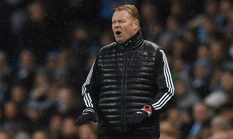 ___4428183___https:______static.pulse.com.gh___webservice___escenic___binary___4428183___2015___12___5___15___ronaldkoeman-cropped_215rvwpadliw1kaxkcauc31rv